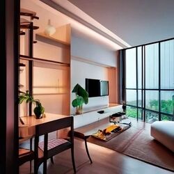 Grand Dunman (D15), Apartment #496540471